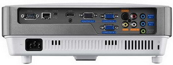 BenQ MW820ST